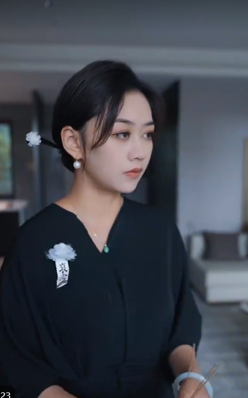 纯情苏老师休想逃全集(大结局)