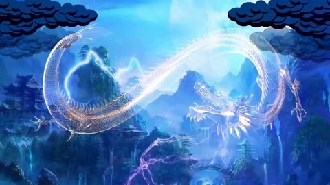 无敌逗帝君全集(大结局)