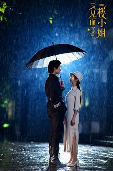 又见面了楼小姐全集(大结局)