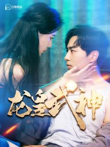 龙皇武神全集(大结局)