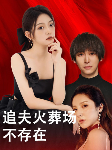 追夫火葬场不存在全集(大结局)