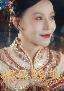 婚外婚里(全集)