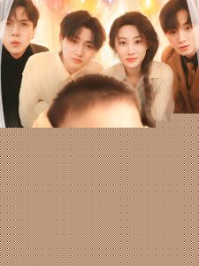 萌宝竟是聚宝盆转世全集(大结局)