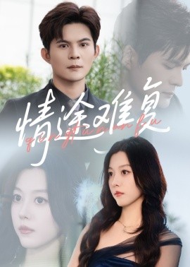 情途难复(全集)